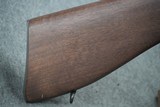 Auto Ordnance 1927A-1 Deluxe 45 ACP 16.5” Barrel - 3 of 19