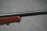 Winchester Model 70 Featherweight 30-06 Springfield 22” Barrel - 8 of 15