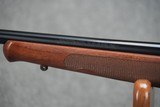 Winchester Model 70 Featherweight 30-06 Springfield 22” Barrel - 14 of 15