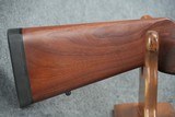 Winchester Model 70 Featherweight 30-06 Springfield 22” Barrel - 3 of 15