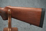 Winchester Model 70 Featherweight 30-06 Springfield 22” Barrel - 10 of 15