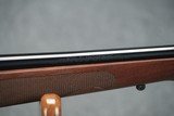 Winchester Model 70 Featherweight 30-06 Springfield 22” Barrel - 7 of 15