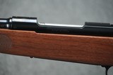 Winchester Model 70 Featherweight 30-06 Springfield 22” Barrel - 13 of 15