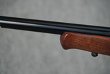 Winchester Model 70 Featherweight 30-06 Springfield 22” Barrel - 16 of 17