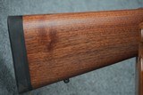 Winchester Model 70 Featherweight 30-06 Springfield 22” Barrel - 3 of 17