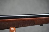 Winchester Model 70 Featherweight 30-06 Springfield 22” Barrel - 7 of 17