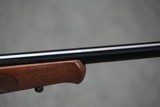 Winchester Model 70 Featherweight 30-06 Springfield 22” Barrel - 8 of 17