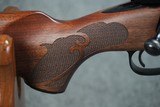 Winchester Model 70 Featherweight 30-06 Springfield 22” Barrel - 4 of 17
