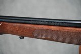 Winchester Model 70 Featherweight 30-06 Springfield 22” Barrel - 15 of 17