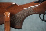 Remington 700 BDL 30-06 Springfield 22” Barrel - 4 of 16