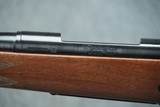Remington 700 BDL 30-06 Springfield 22” Barrel - 13 of 16