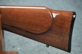 Remington 700 BDL 30-06 Springfield 22” Barrel - 10 of 16