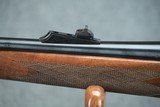 Remington 700 BDL 30-06 Springfield 22” Barrel - 14 of 16