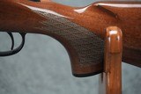 Remington 700 BDL 30-06 Springfield 22” Barrel - 11 of 16