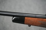 Remington 700 BDL 30-06 Springfield 22” Barrel - 15 of 16