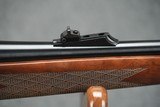 Remington 700 BDL 30-06 Springfield 22” Barrel - 7 of 16