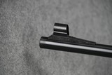Remington 700 BDL 30-06 Springfield 22” Barrel - 16 of 16