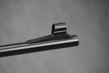 Remington 700 BDL 30-06 Springfield 22” Barrel - 9 of 16