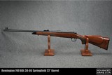 Remington 700 BDL 30-06 Springfield 22” Barrel - 2 of 16
