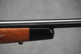 Remington 700 BDL 30-06 Springfield 22” Barrel - 8 of 16