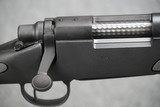 Remington 700 SPS Varmint 22-250 Remington 26” Barrel - 5 of 14