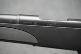 Remington 700 SPS Varmint 22-250 Remington 26” Barrel - 12 of 14