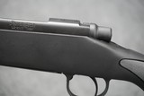 Remington 700 SPS Varmint 22-250 Remington 26” Barrel - 11 of 14