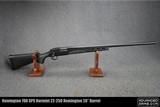 Remington 700 SPS Varmint 22-250 Remington 26” Barrel - 1 of 14