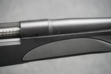 Remington 700 SPS Varmint 22-250 Remington 26” Barrel - 6 of 14