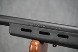 Remington 700 SPS Varmint 22-250 Remington 26” Barrel - 13 of 14