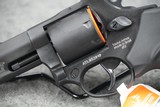 Taurus 692 357 Magnum/9mm 3” Barrel - 5 of 15
