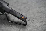 Taurus 692 357 Magnum/9mm 3” Barrel - 11 of 15