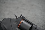 Taurus 692 357 Magnum/9mm 3” Barrel - 13 of 15