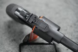 Taurus 692 357 Magnum/9mm 3” Barrel - 10 of 15