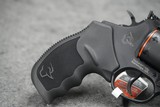 Taurus 692 357 Magnum/9mm 3” Barrel - 12 of 15
