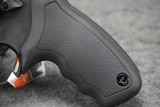 Taurus Raging Hunter 454 Casull 6.75” Barrel - 3 of 18