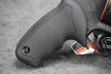 Taurus Raging Hunter 454 Casull 6.75” Barrel - 14 of 18