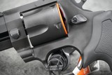 Taurus Raging Hunter 454 Casull 6.75” Barrel - 5 of 18