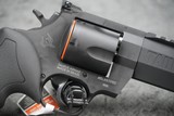 Taurus Raging Hunter 454 Casull 6.75” Barrel - 16 of 18