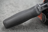 Taurus Raging Hunter 454 Casull 6.75” Barrel - 9 of 18