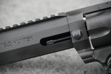 Taurus Raging Hunter 454 Casull 6.75” Barrel - 6 of 18