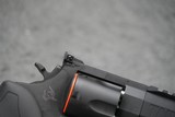 Taurus Raging Hunter 454 Casull 6.75” Barrel - 15 of 18