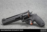 Taurus Raging Hunter 454 Casull 6.75” Barrel - 1 of 18