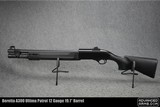 Beretta A300 Ultima Patrol 12 Gauge 19.1” Barrel - 2 of 2