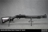 Beretta A300 Ultima Patrol 12 Gauge 19.1” Barrel - 1 of 2