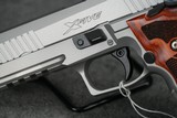 Sig Sauer P226 X-FIVE Classic 9mm 5” Barrel *10 ROUND CAPACITY* - 6 of 17