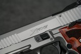 Sig Sauer P226 X-FIVE Classic 9mm 5” Barrel *10 ROUND CAPACITY* - 5 of 17