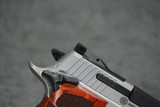 Sig Sauer P226 X-FIVE Classic 9mm 5” Barrel *10 ROUND CAPACITY* - 15 of 17