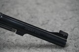 Smith & Wesson Model 48-7 22 Magnum 6” Barrel - 17 of 18