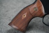 Smith & Wesson Model 48-7 22 Magnum 6” Barrel - 14 of 18